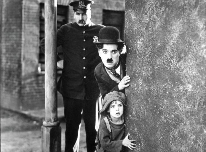charles-chaplin