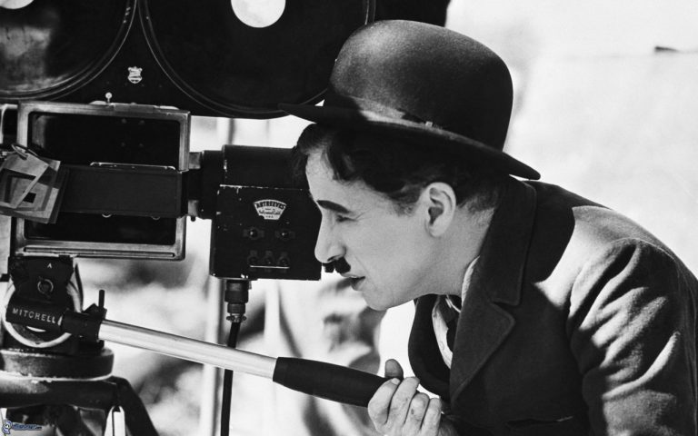 charlie-chaplin-portada