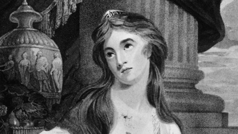 cleopatra---mini-biography