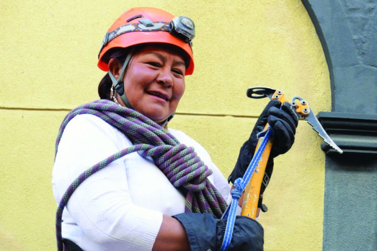 f999x666-116318_211383_0