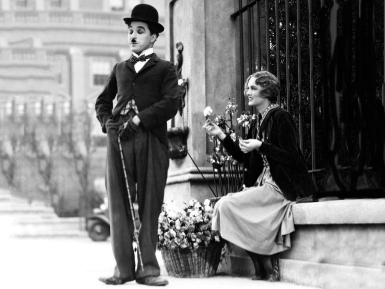 la-feliciad-segun-charles-chaplin-1024x768