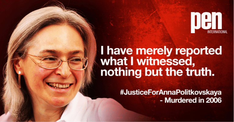 petitions_anna-politkovskaya