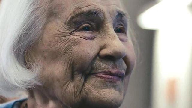 vlcsnap-2016-07-05-11h18m50s999-kohi--656x369corriere-web-nazionale_640x360