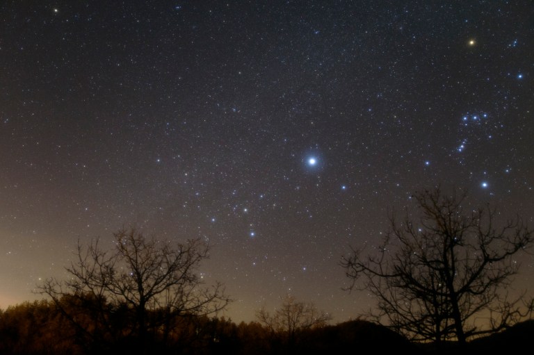 ad3dcb1fbe6aa202532f6a19cb1f487d