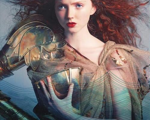 b2c06547fcc2420a8415aadca5f79b22