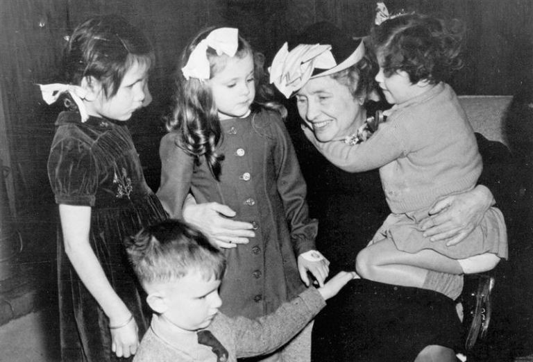 bf09c805e3bcbdaa_800x800ar