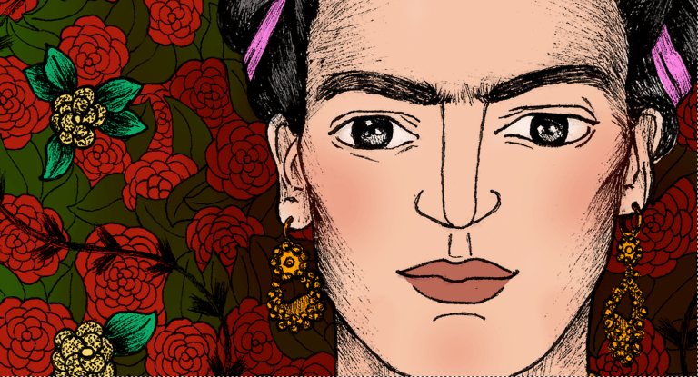 cbfc0c10230131.563428d287e09