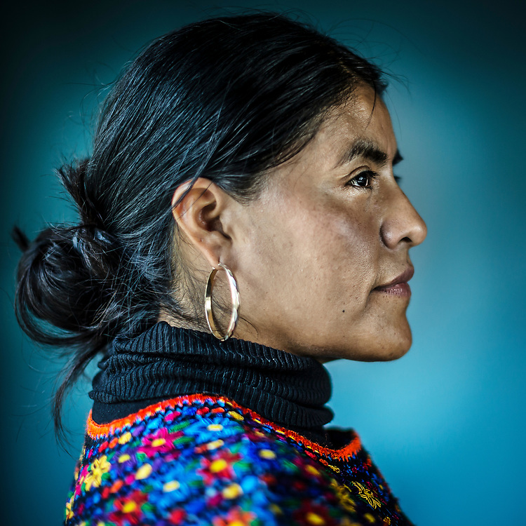 Eufrosina-Cruz-Mendoza