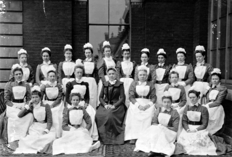 florence-nightingale-museum-please-matron