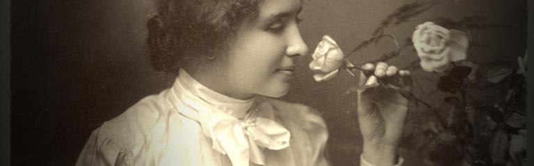 helen-keller-beyond-the-miracle-1600x500