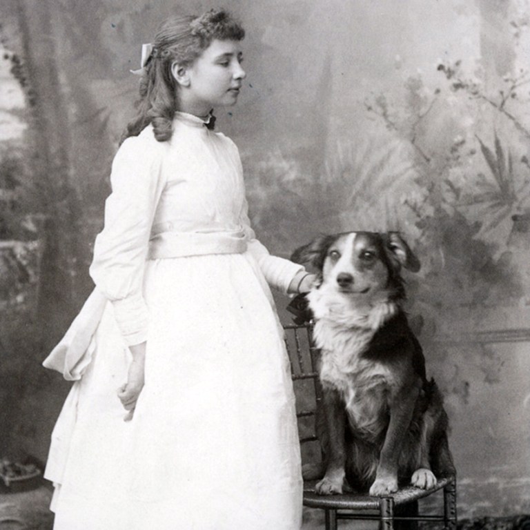 Helen-Keller