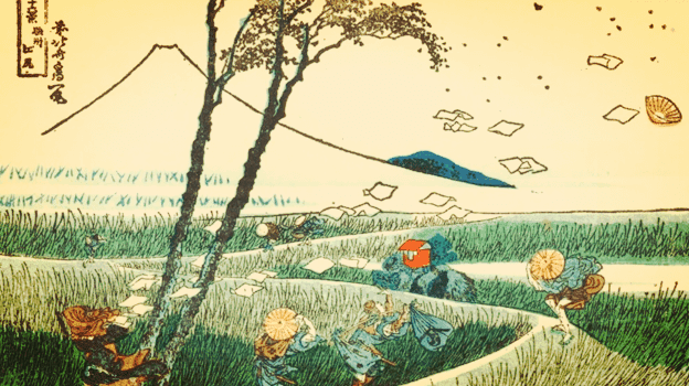 hombres-cogiendose-sombrero-por-el-viento