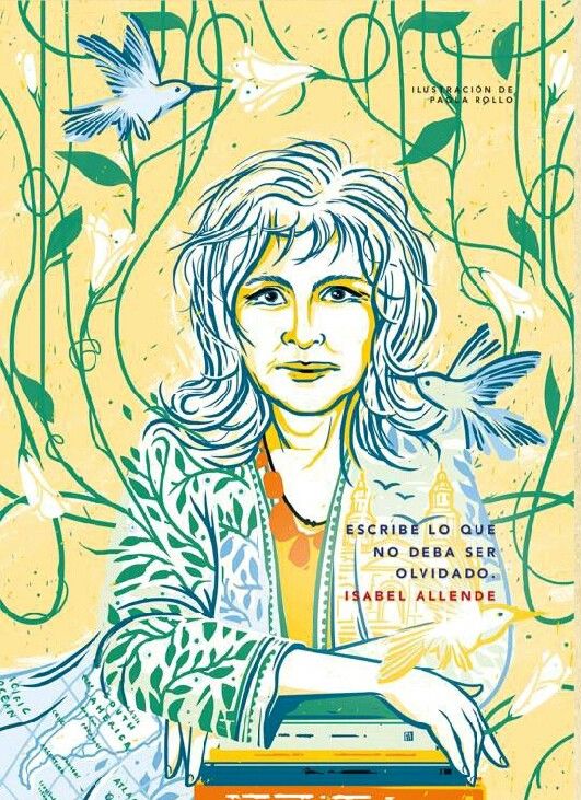 204811c96b884bd7cb6ee323742b8cc9