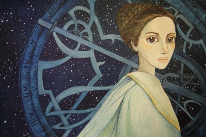 Blog_20180326_RedesTiempo_Hipatia-696x464