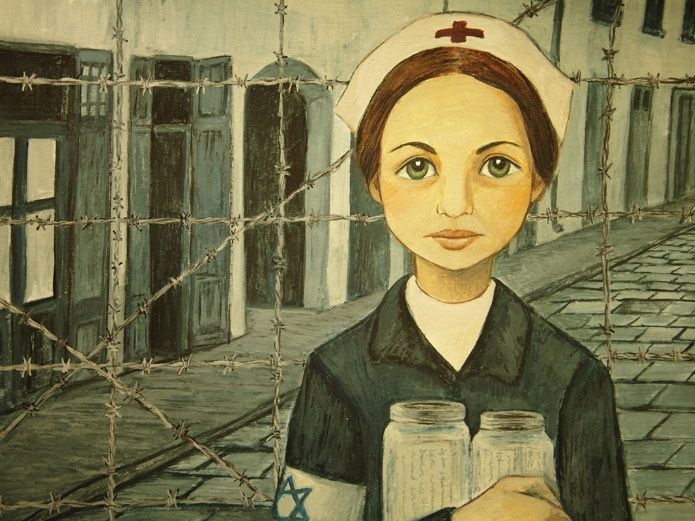 irenas.jpg_539665225