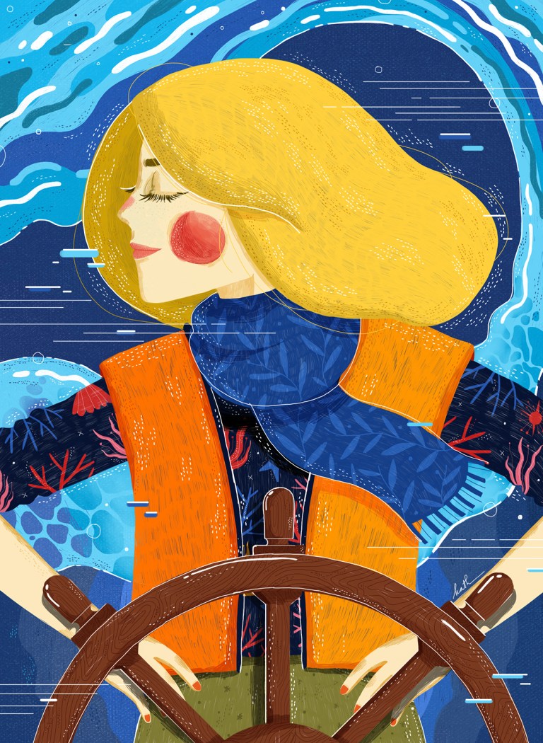 Jessica Watson (Illustration by Kathrin Honesta).jpg