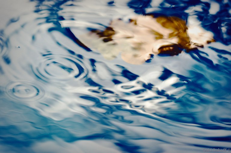 noches de insomnio two