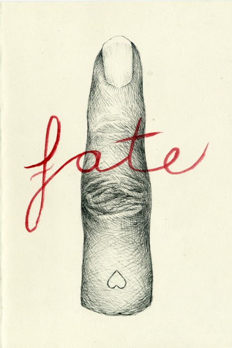 10_celeste ciafarone - la leyenda japonesa del hilo rojo (1)