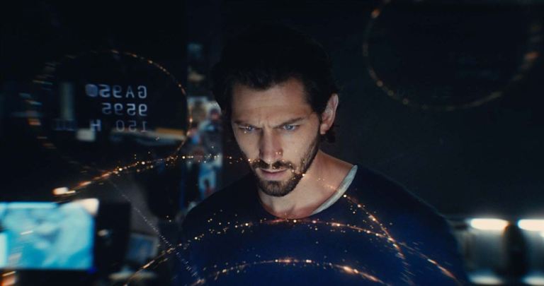 5569297.jpg-r_1280_720-f_jpg-q_x-xxyxx