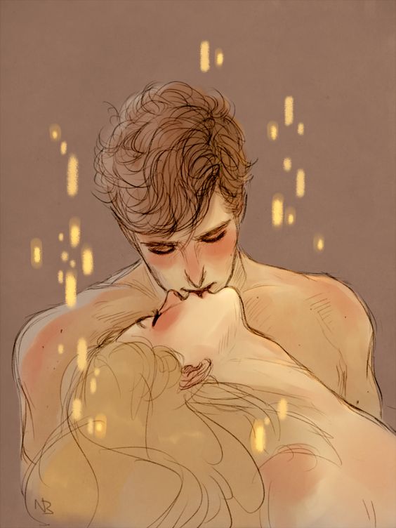 85810955f89e565c5e684a1be4e1cb9a