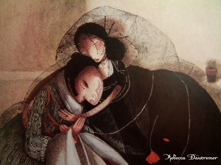 9e394b50f6a2ef409f627363607a9c01