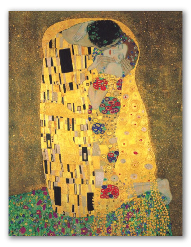 el-beso-klimt