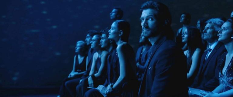 MV5BMWVkODU2MTYtMWJlZi00NmQzLTgxODQtZjgwODkwYWRlNjU2XkEyXkFqcGdeQXVyNjUxMjc1OTM@._V1_SX1777_CR0,0,1777,743_AL_