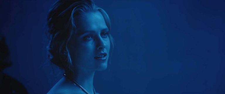 MV5BN2MyYjIyZmMtOGQ4NC00NDNjLTlhY2UtZDFmMjVjZjI1Y2MyXkEyXkFqcGdeQXVyNjUxMjc1OTM@._V1_SX1777_CR0,0,1777,746_AL_