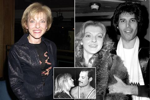 0_MAIN-Mary-Austin-now-from-film-BR