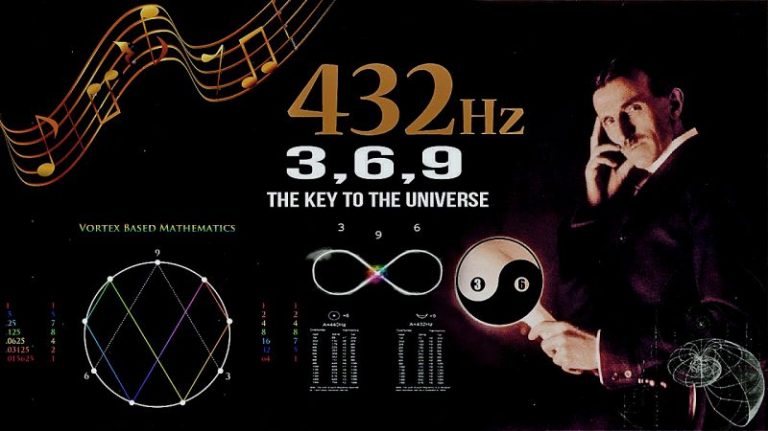 432-Hz-–-Unlocking-The-Magnificence-Of-The-3-6-and-9-The-Key-To-The-Universe.jpg