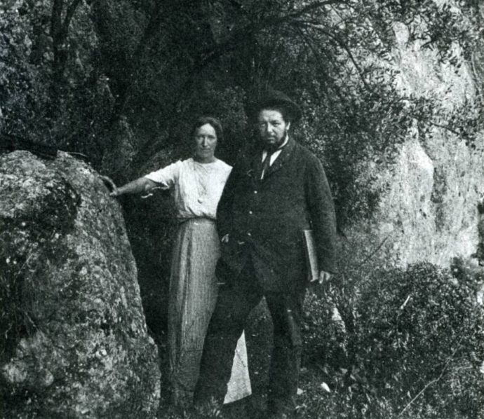 Angelina-Beloff-pareja-690x598