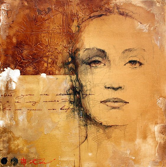 el amor despues del amor.jpg