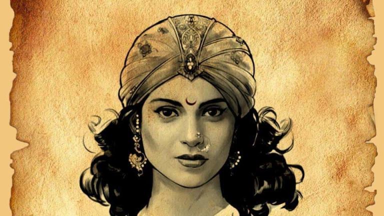 kangana-ranaut-manikarnika-queen-jhansi-seen-lakshmibai_6c1d5d28-72da-11e8-ada9-0239ece95d2f