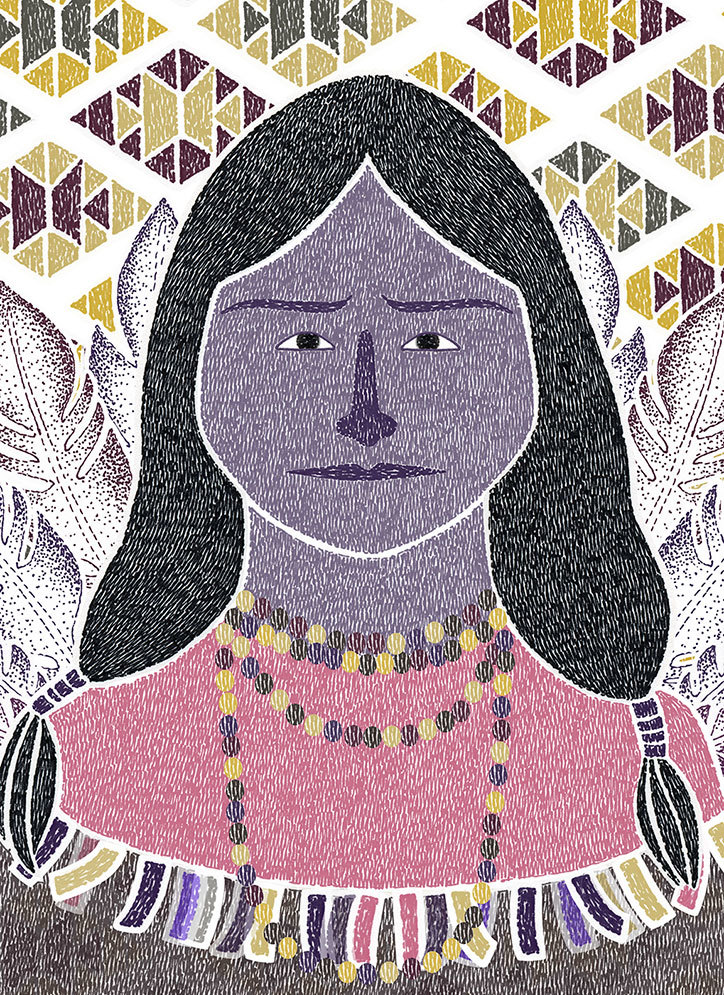 Lozen (illustration by Malin Rosenqvist).jpg