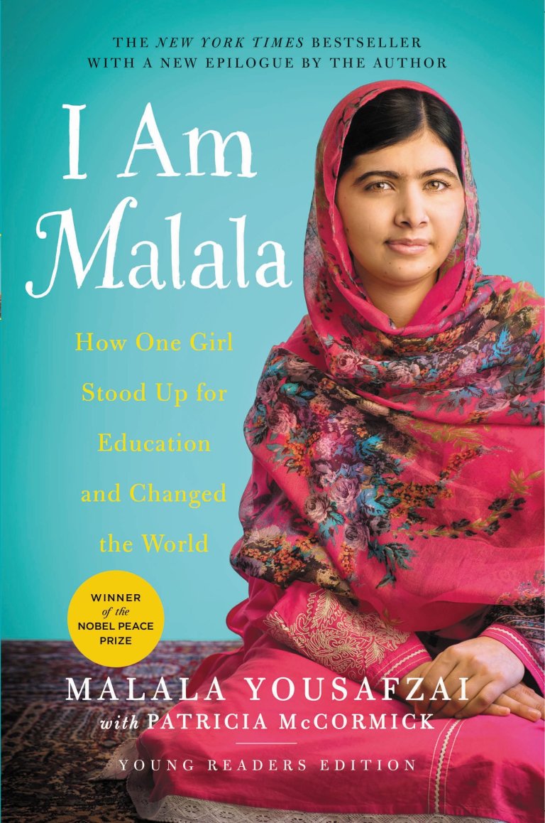 Malala Yousafzai 2.jpg