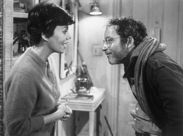 MV5BMTc5MDQ3NTQwNF5BMl5BanBnXkFtZTgwOTcyODM0NDM@._V1_SX1342_CR0,0,1342,999_AL_