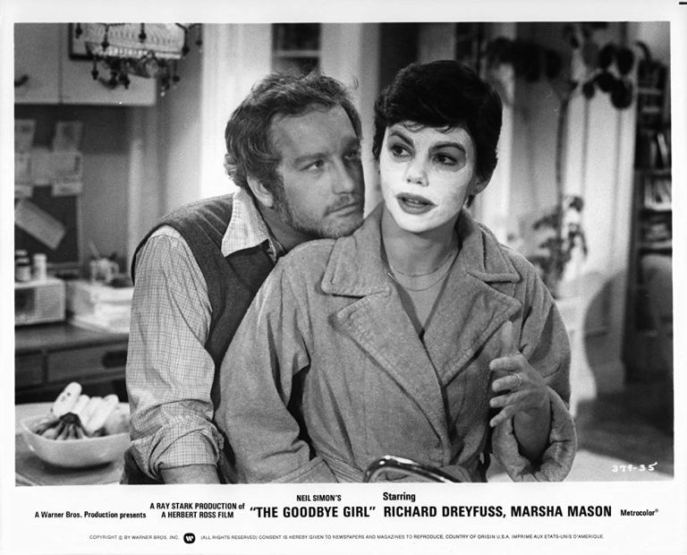 MV5BMTg5NDY3ODk0NF5BMl5BanBnXkFtZTgwMTgyODM0NDM@._V1_SY1000_CR0,0,1238,1000_AL_