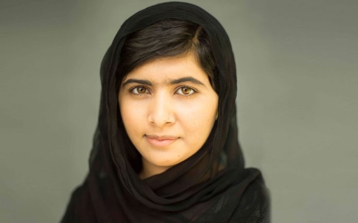 nobel.paz_.malala-696x435