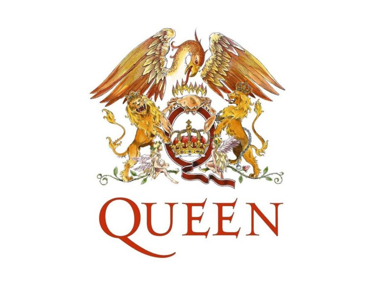 QUEEN - Logo Oficial.jpg