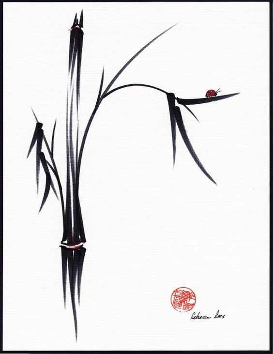 06fa0fd2c3594c31fde6f7449275de7d