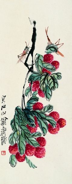 07d203a733f725c28f107da0dfdfecde