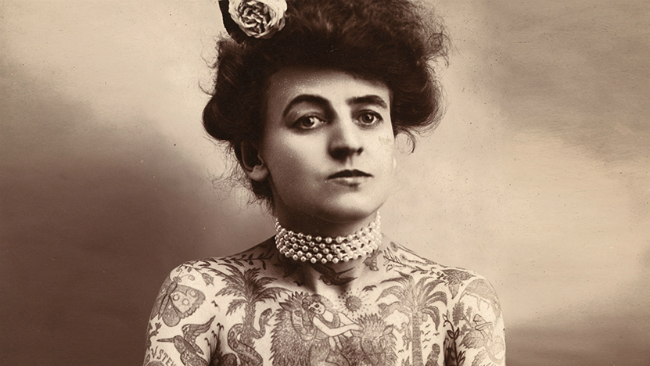 1505664501_archive_Maud_Wagner_PLYIMA20160610_0012_1