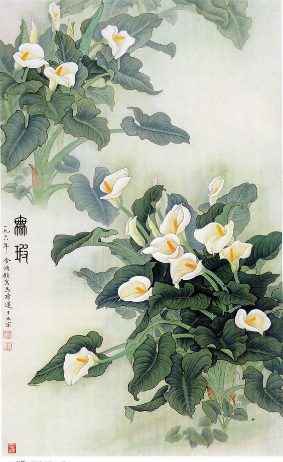 2d97bee8fe334dcbe862ee8a64582da2