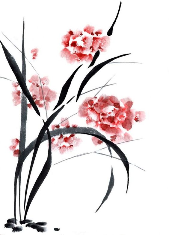 320e4d6bd7539febcfbfa0ed99c432ae