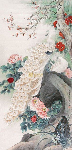 3853a24bda0b74c76e839e4b55de6ada