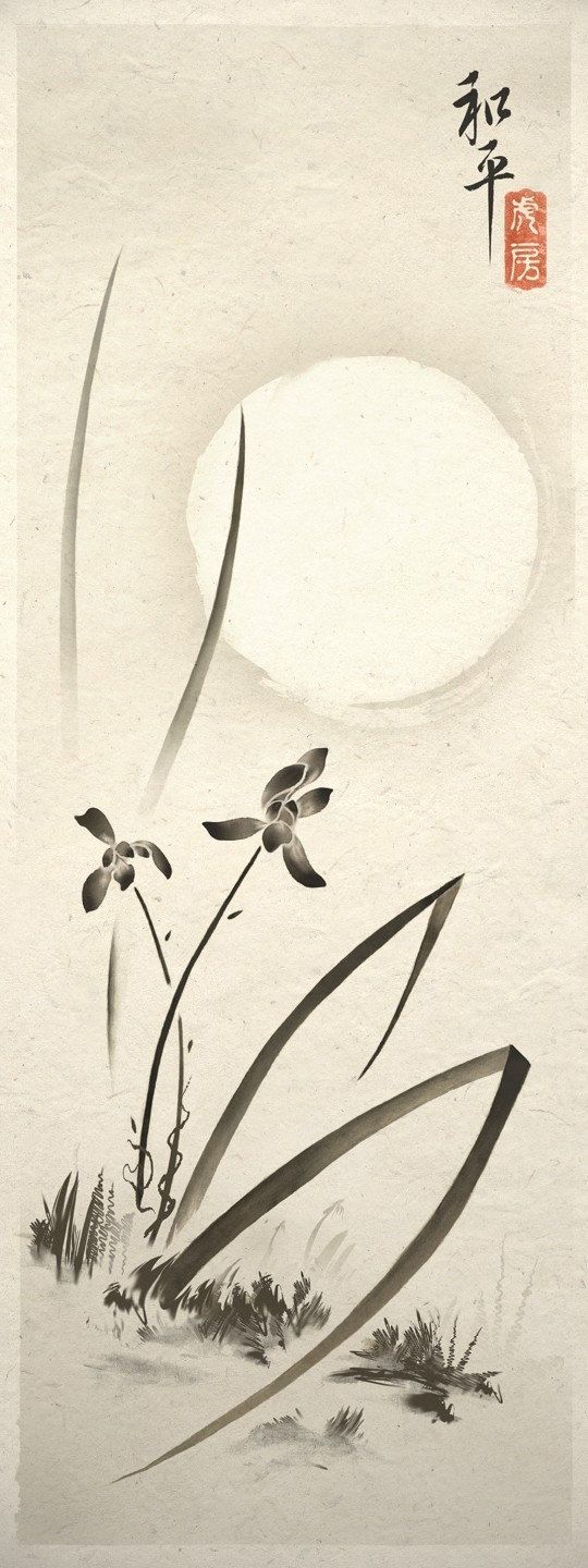 42bd7d45342fb129500c15b6f7b3b33a