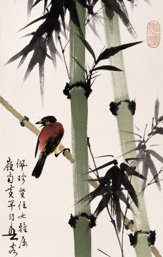 93137b14ebf71bff7e57b732af966dd2