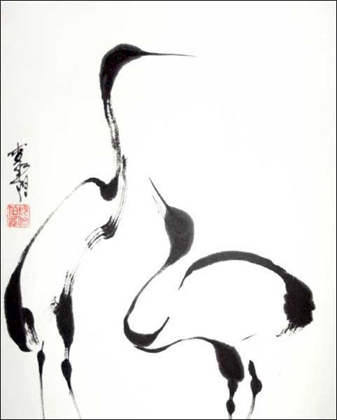 96742e643f5eb016e305a6f45a7d8628