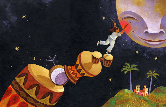 DDGPages24-25FinalPainting-1