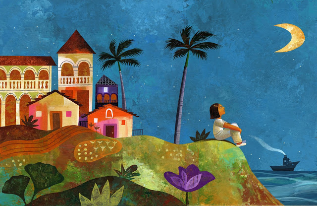 DDGPages4-5FinalPainting-1